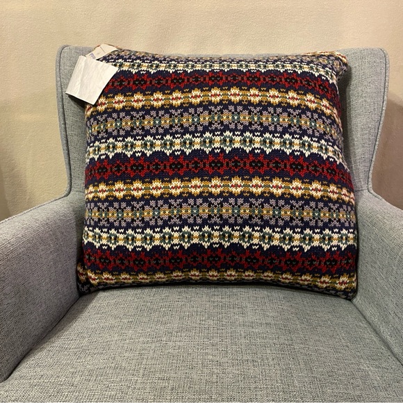 NO BUNDLES New Lauren Ralph Lauren Home 20